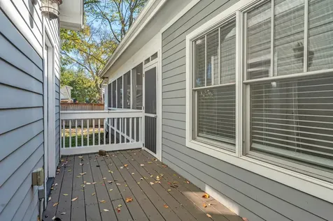 1402 Paris Avenue Nashville TN 37212