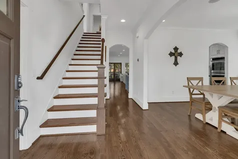 1402 Paris Avenue Nashville TN 37212
