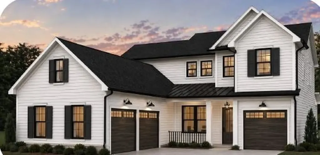 5425 Fremar Circle, E Franklin TN 37064