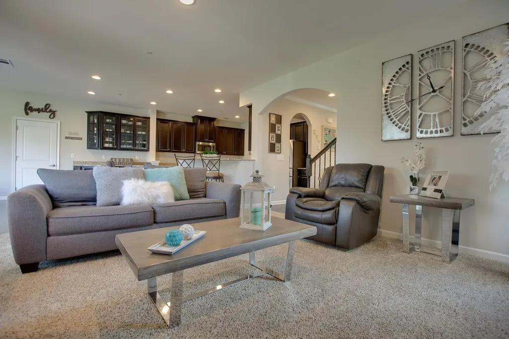 8033 Brookpark Avenue Franklin TN 37064