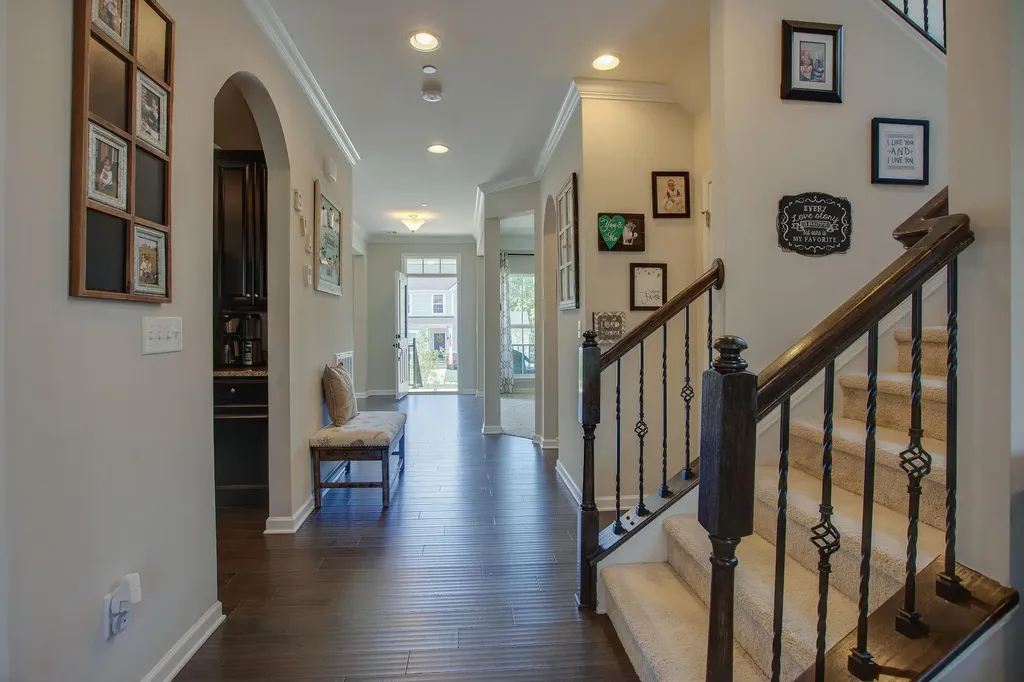 8033 Brookpark Avenue Franklin TN 37064