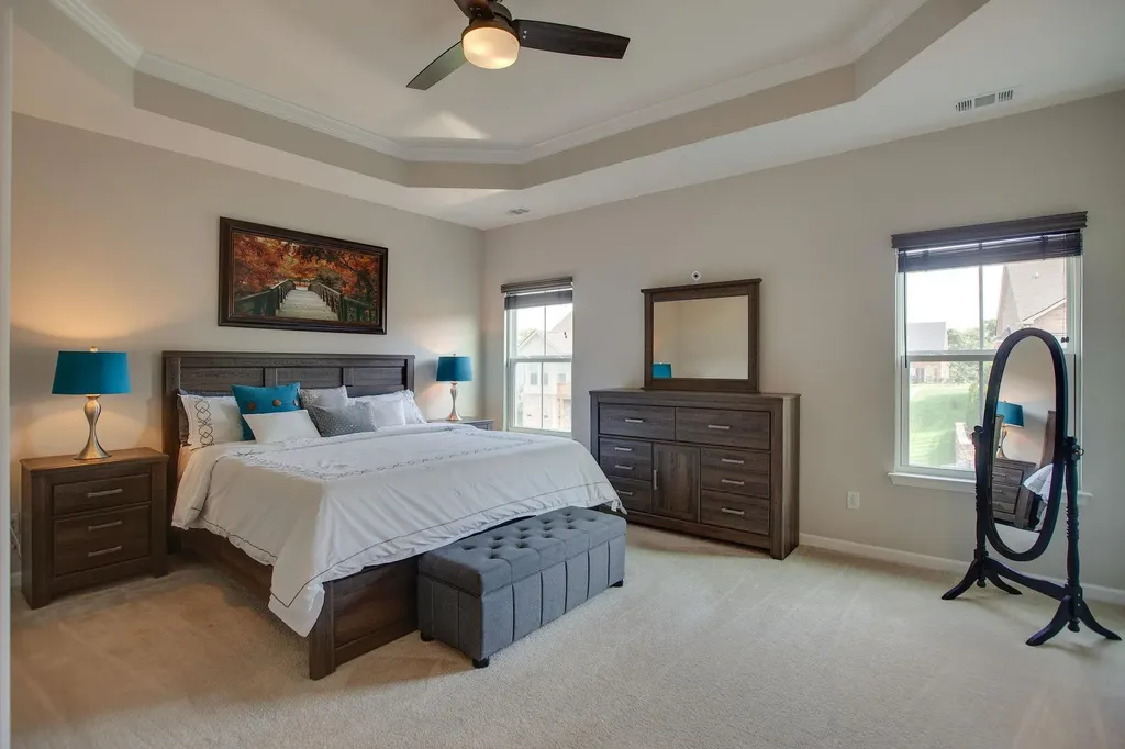 8033 Brookpark Avenue Franklin TN 37064