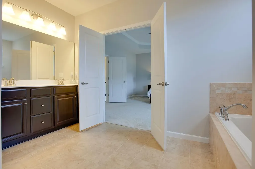 8033 Brookpark Avenue Franklin TN 37064