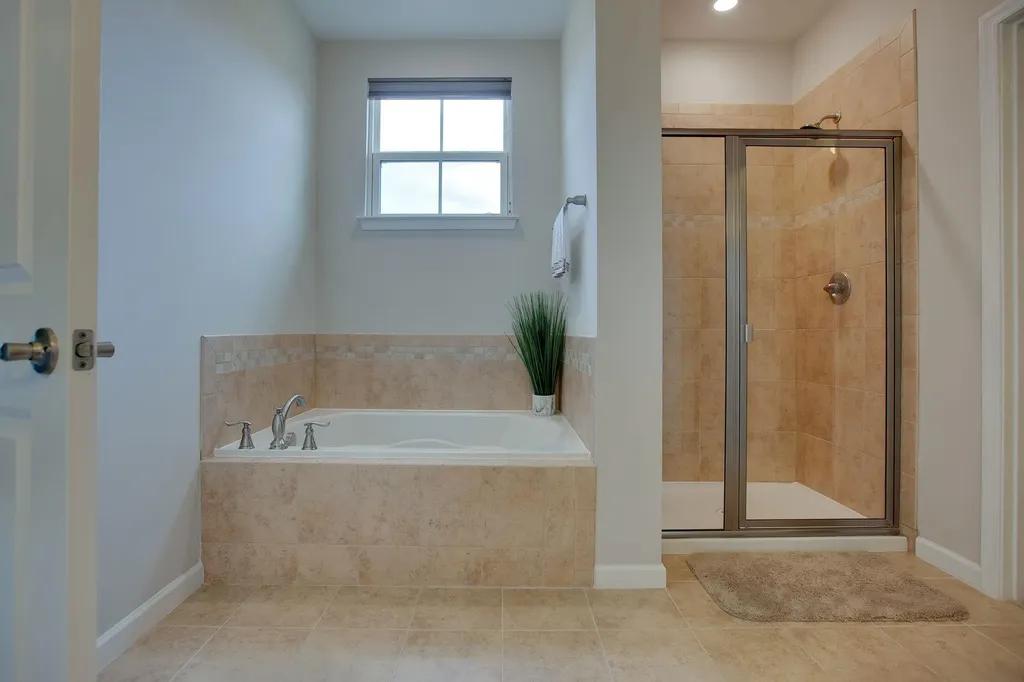 8033 Brookpark Avenue Franklin TN 37064