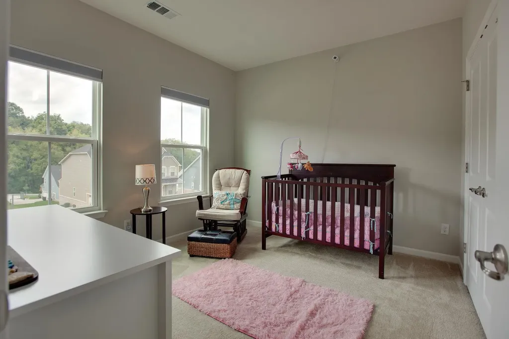 8033 Brookpark Avenue Franklin TN 37064