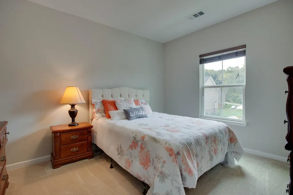 8033 Brookpark Avenue Franklin TN 37064
