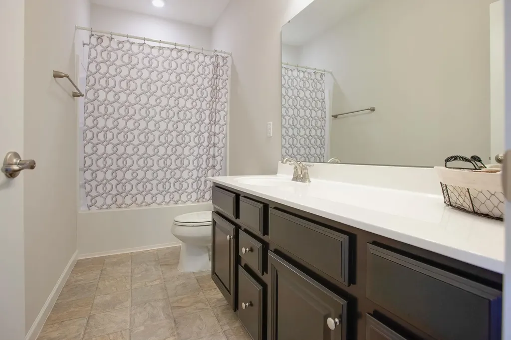 8033 Brookpark Avenue Franklin TN 37064