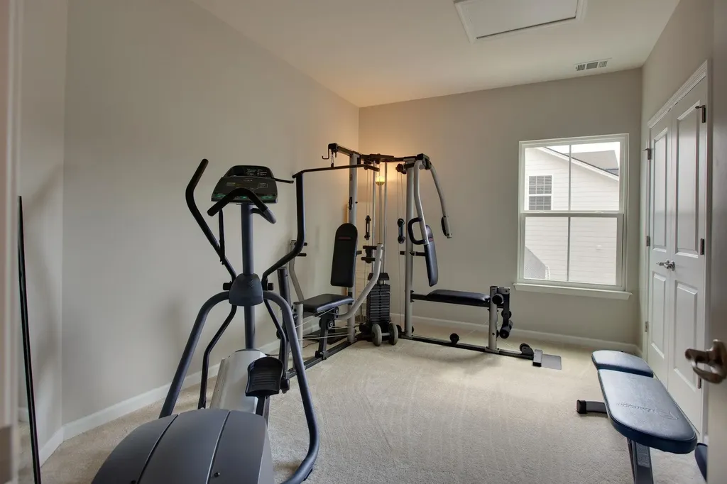 8033 Brookpark Avenue Franklin TN 37064