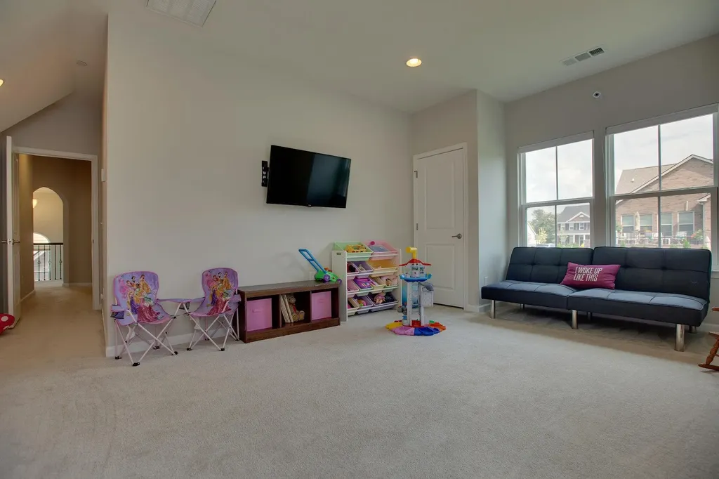 8033 Brookpark Avenue Franklin TN 37064