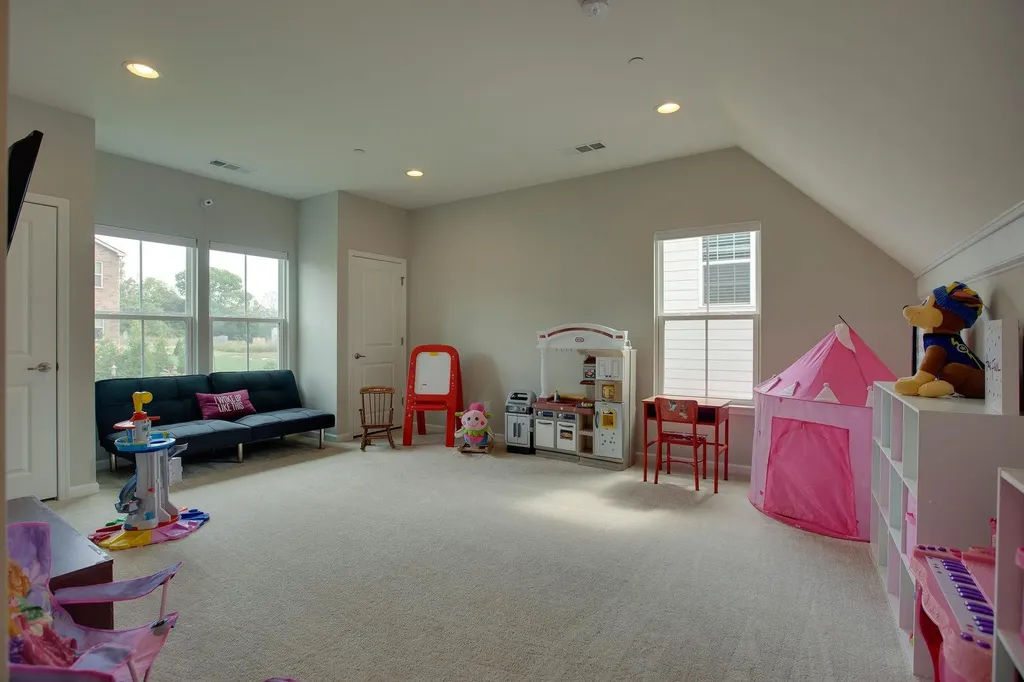 8033 Brookpark Avenue Franklin TN 37064