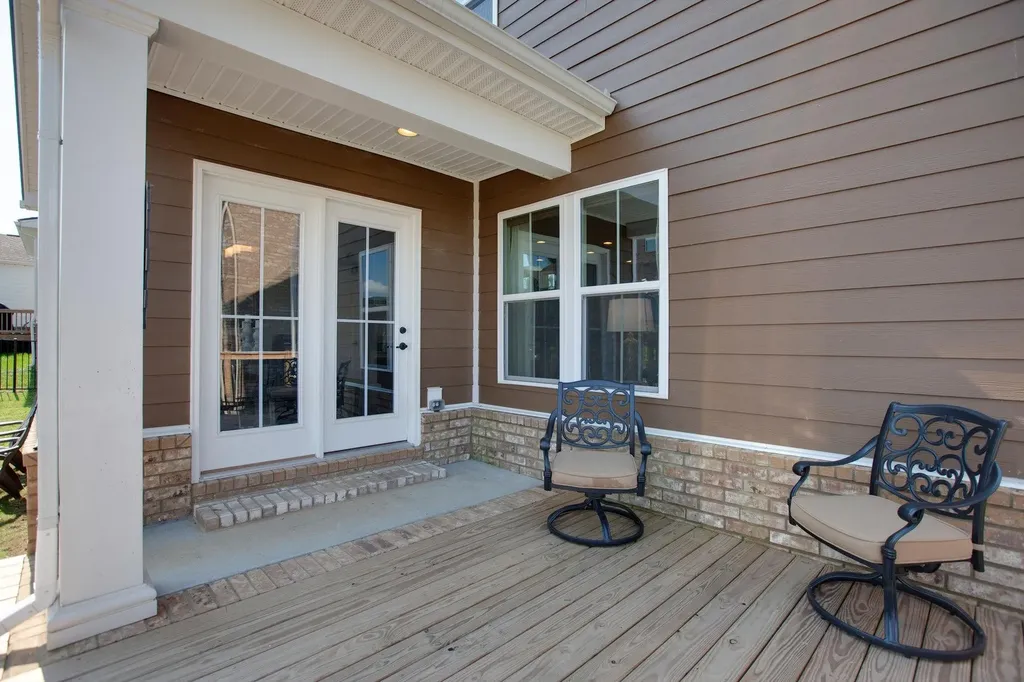 8033 Brookpark Avenue Franklin TN 37064