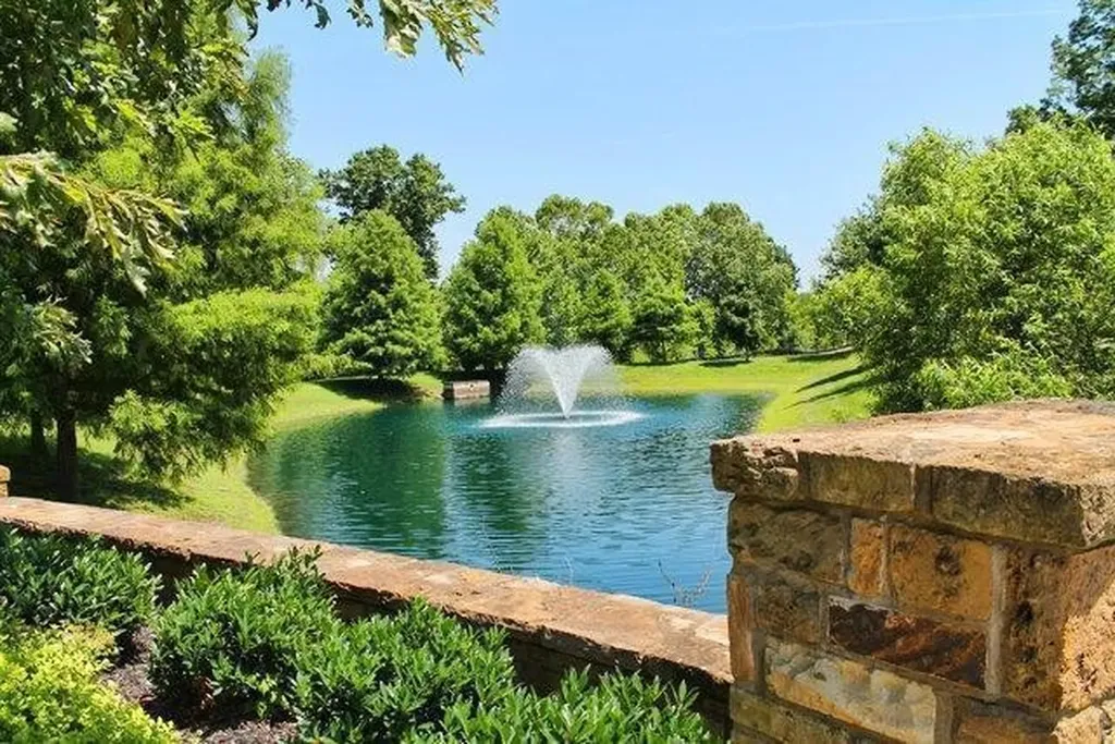 8033 Brookpark Avenue Franklin TN 37064