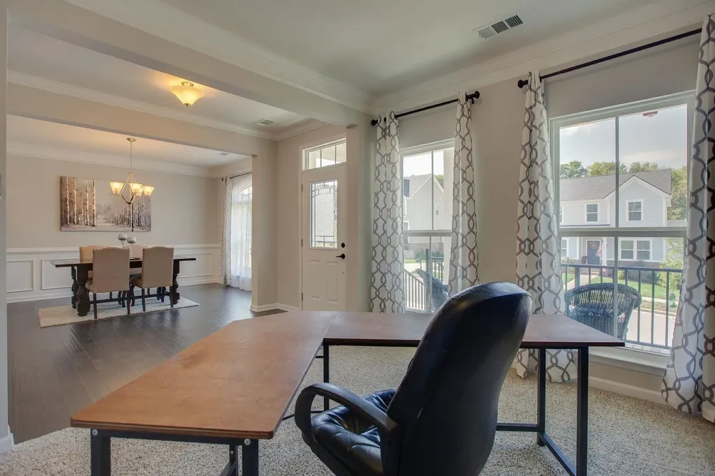 8033 Brookpark Avenue Franklin TN 37064