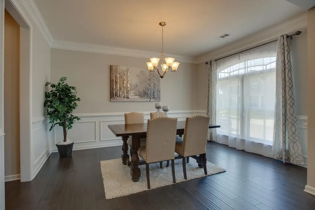 8033 Brookpark Avenue Franklin TN 37064