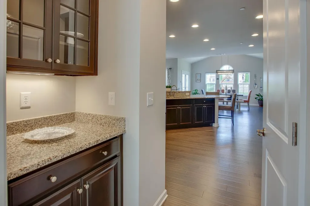 8033 Brookpark Avenue Franklin TN 37064