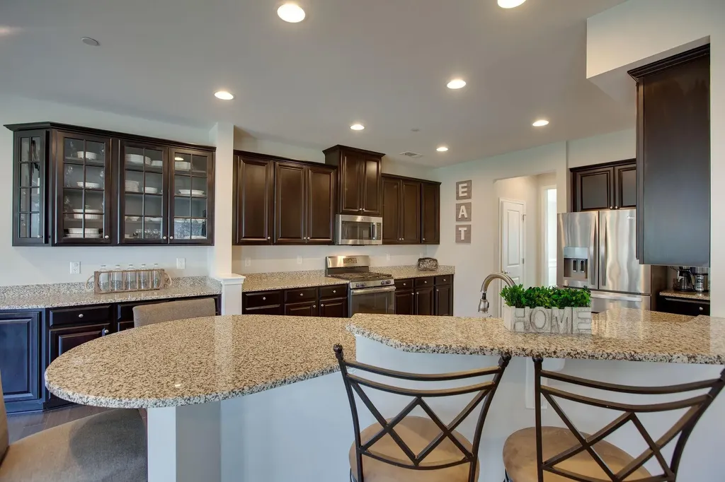 8033 Brookpark Avenue Franklin TN 37064