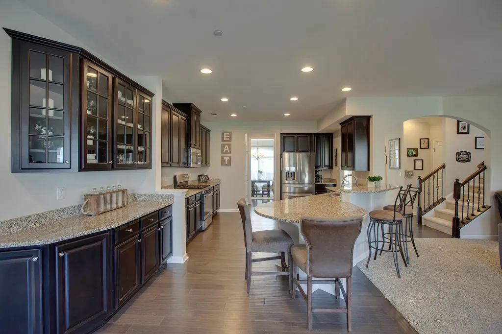 8033 Brookpark Avenue Franklin TN 37064