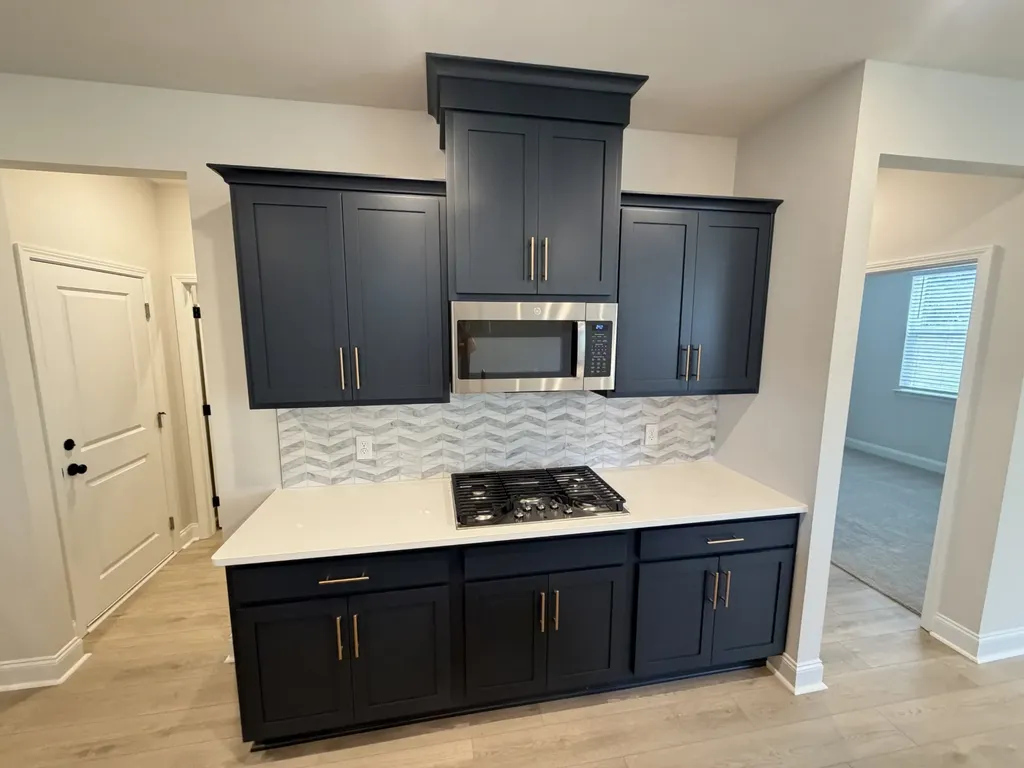 147 Emeline Way Mount Juliet TN 37122
