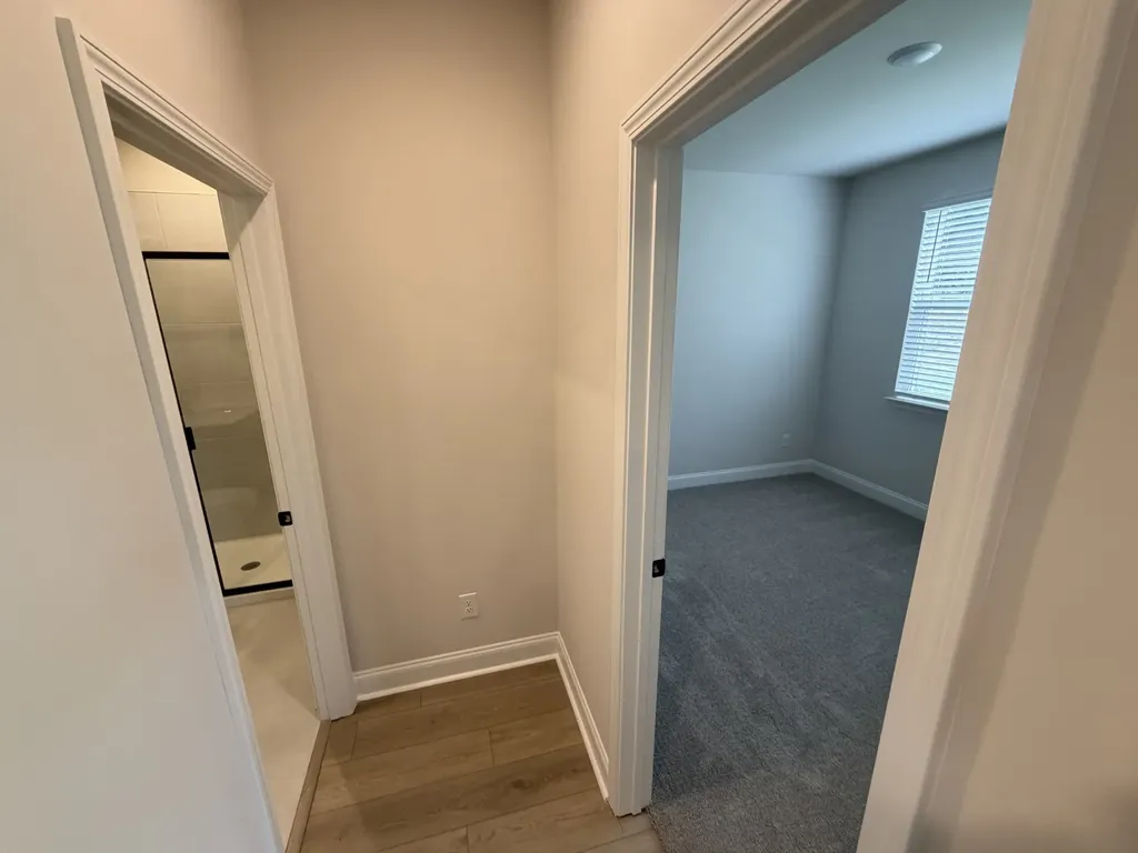 147 Emeline Way Mount Juliet TN 37122