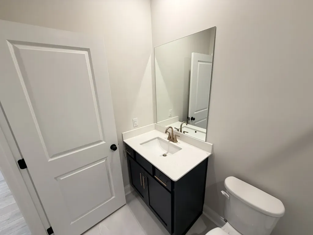 147 Emeline Way Mount Juliet TN 37122