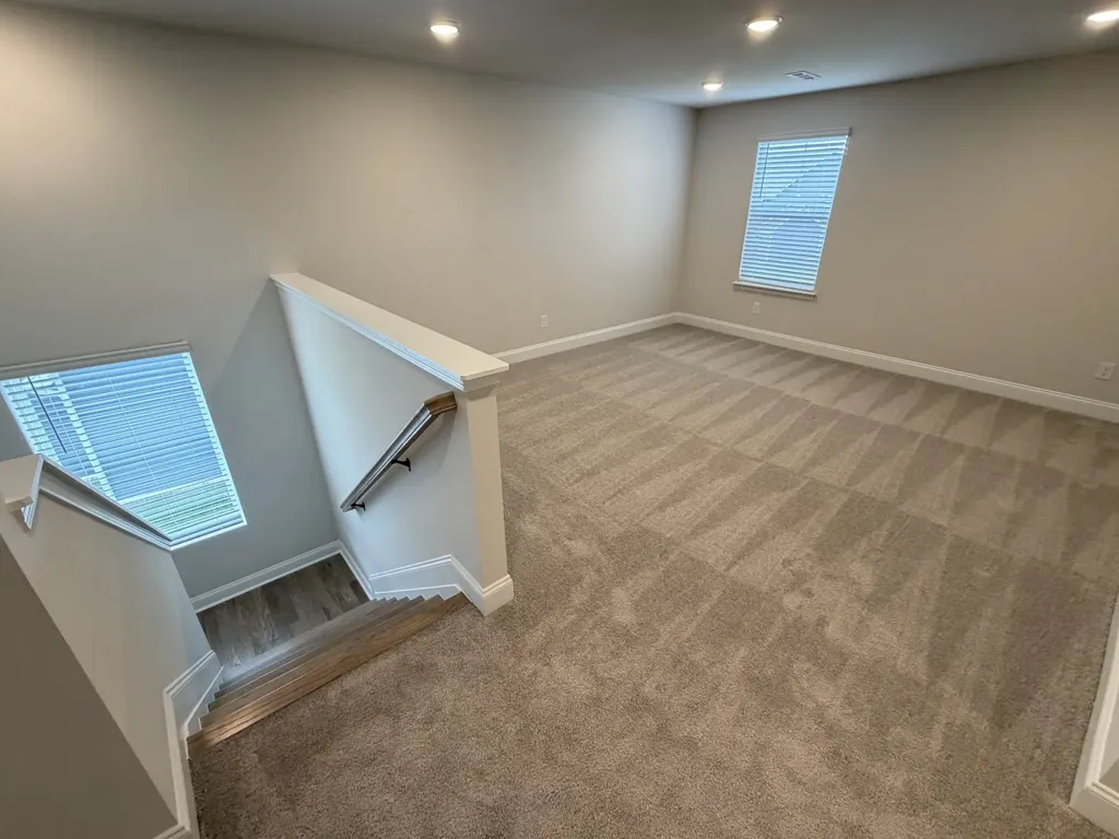 147 Emeline Way Mount Juliet TN 37122