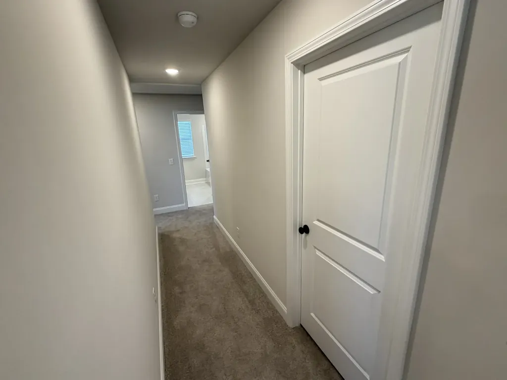 147 Emeline Way Mount Juliet TN 37122