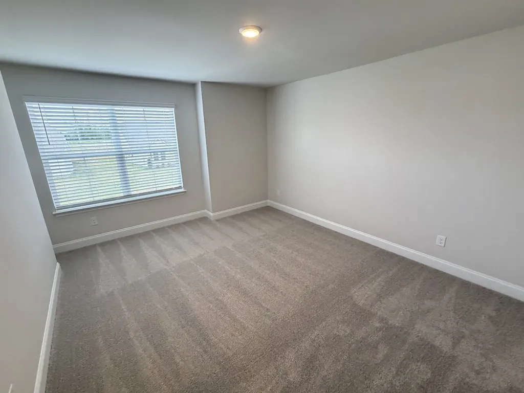 147 Emeline Way Mount Juliet TN 37122