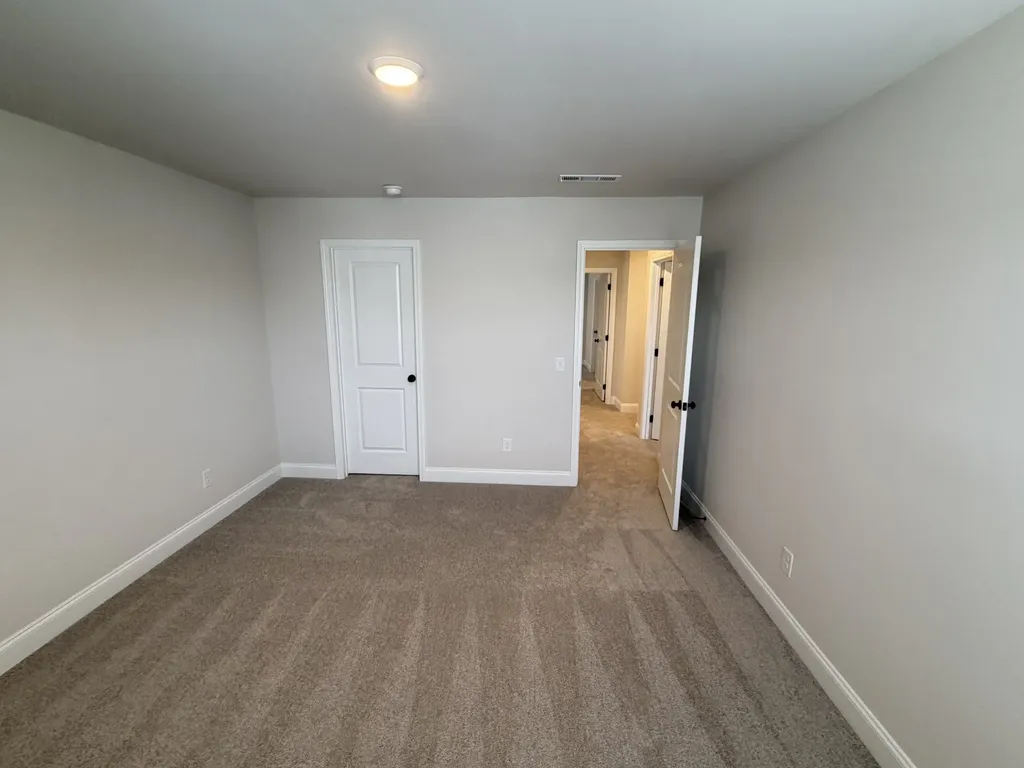 147 Emeline Way Mount Juliet TN 37122