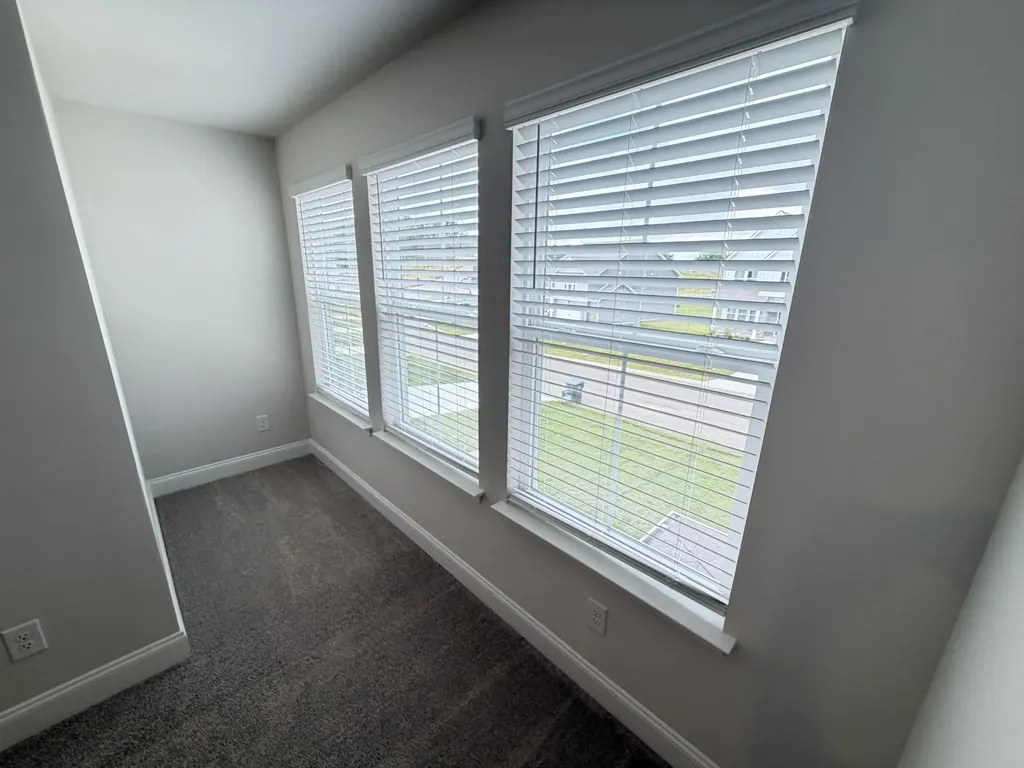 147 Emeline Way Mount Juliet TN 37122