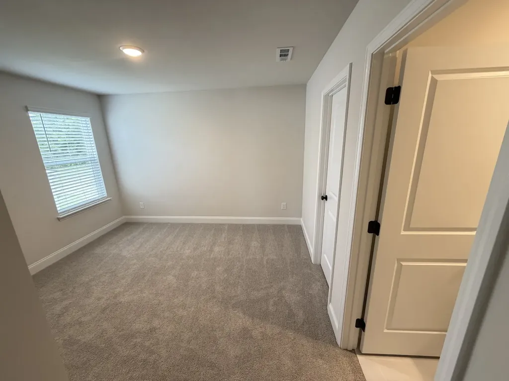 147 Emeline Way Mount Juliet TN 37122