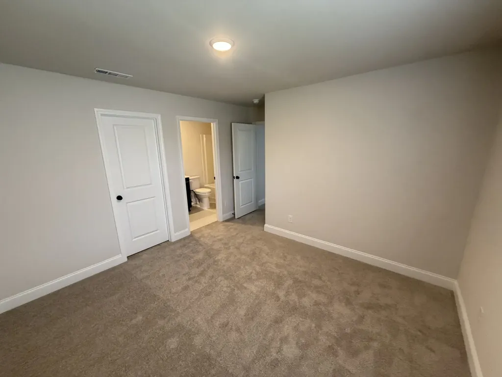 147 Emeline Way Mount Juliet TN 37122