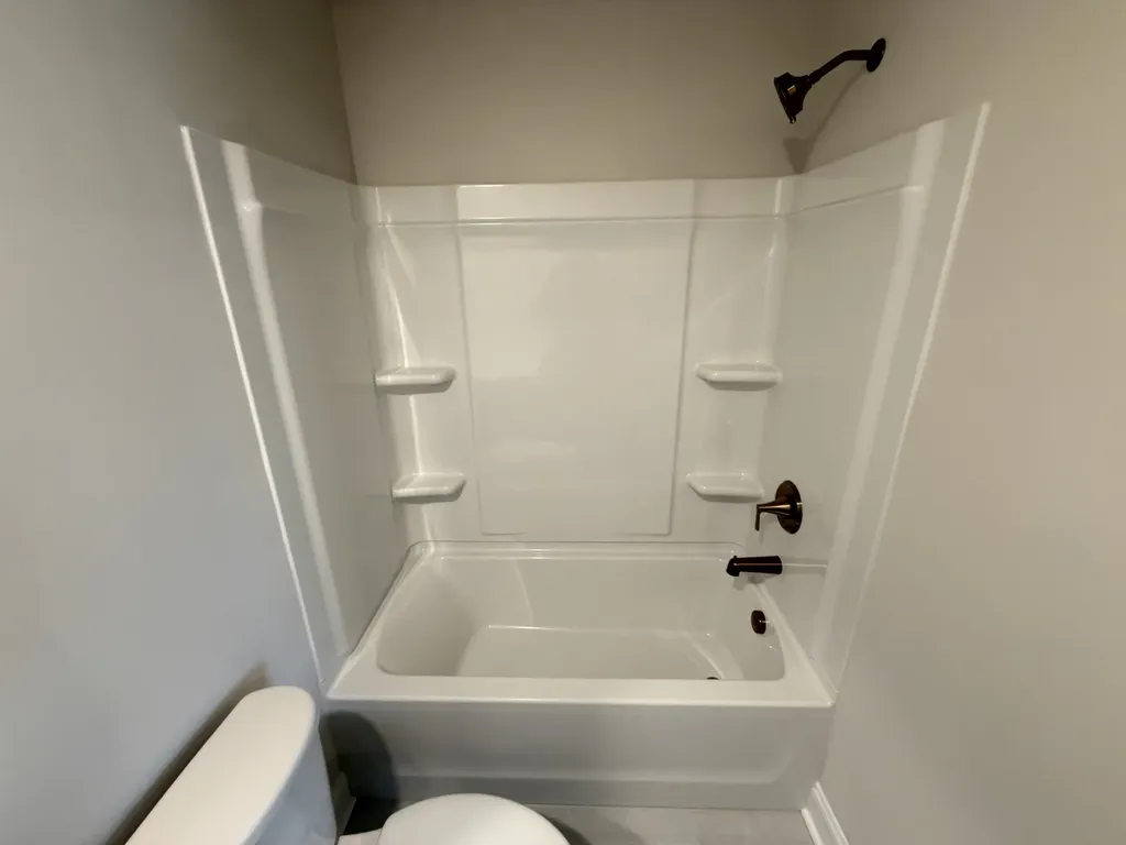 147 Emeline Way Mount Juliet TN 37122