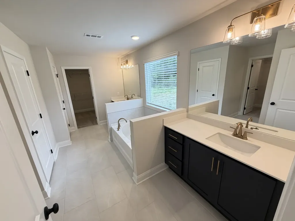 147 Emeline Way Mount Juliet TN 37122