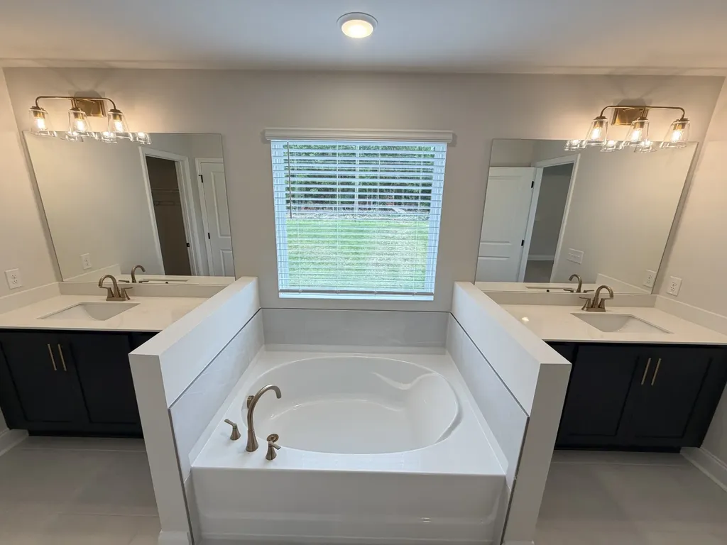 147 Emeline Way Mount Juliet TN 37122