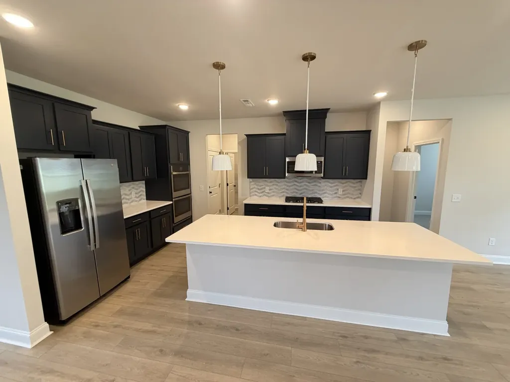 147 Emeline Way Mount Juliet TN 37122