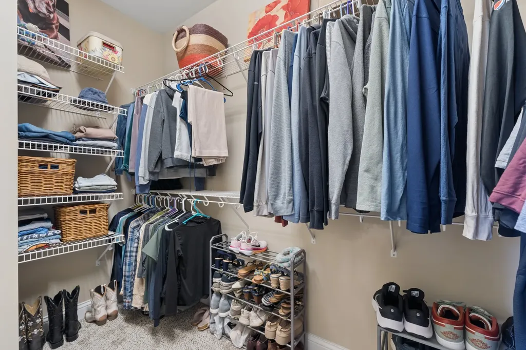 1038 Briarwood Drive Cottontown TN 37048