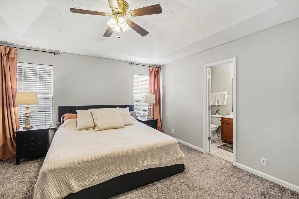335 Arapaho Drive Murfreesboro TN 37128