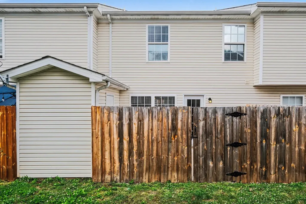 335 Arapaho Drive Murfreesboro TN 37128