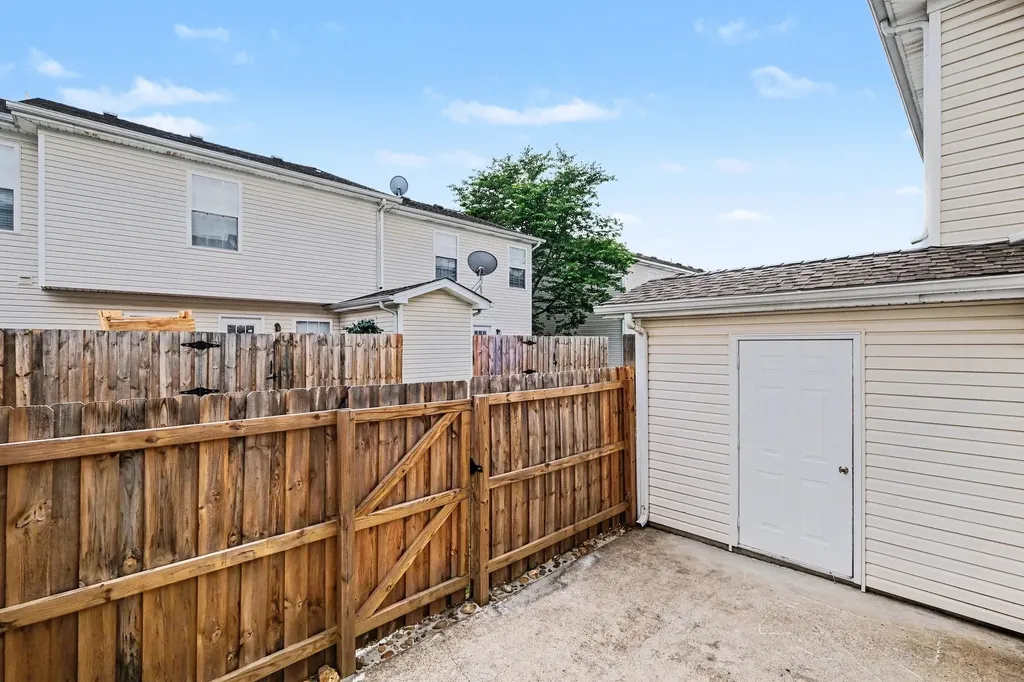 335 Arapaho Drive Murfreesboro TN 37128