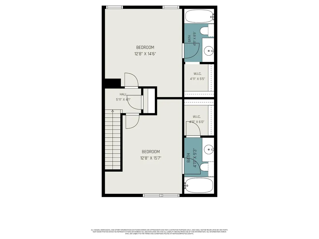 335 Arapaho Drive Murfreesboro TN 37128