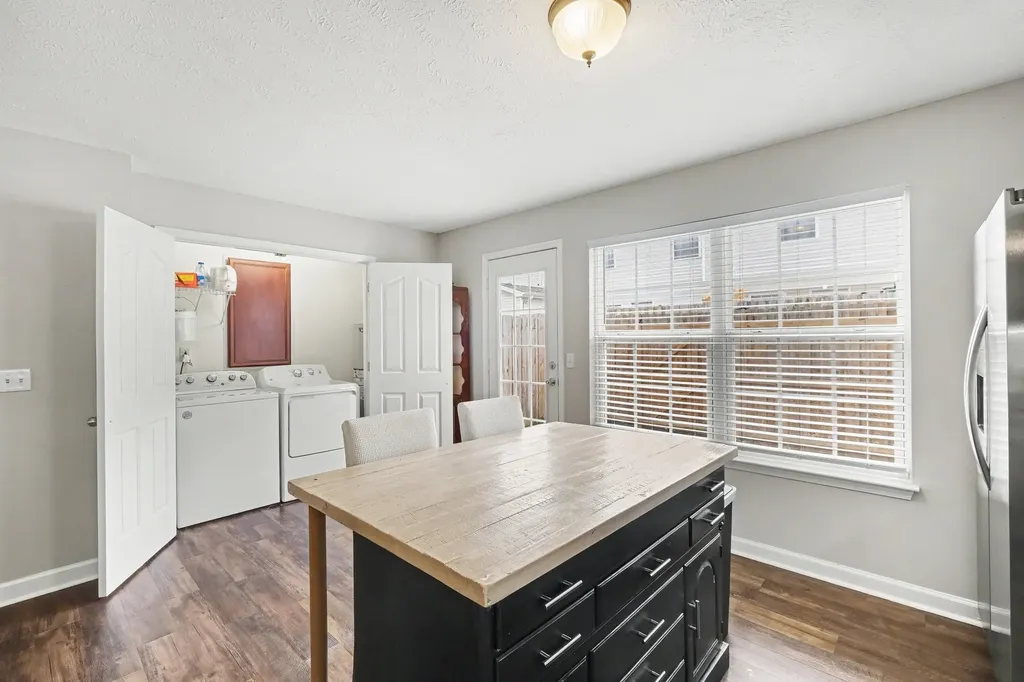 335 Arapaho Drive Murfreesboro TN 37128