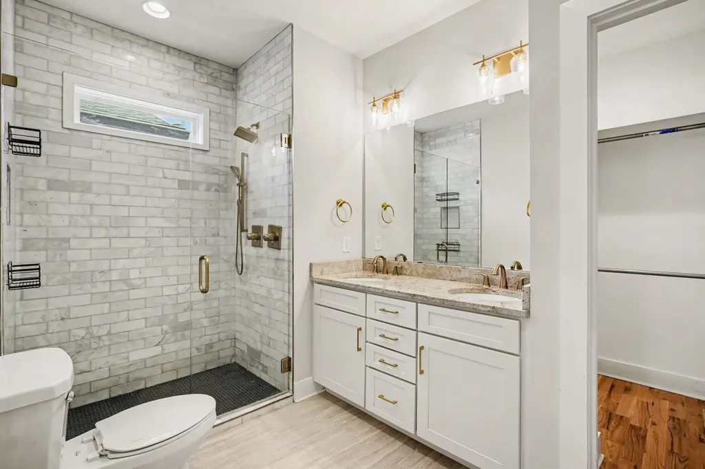 1429C Huffine Street Nashville TN 37216