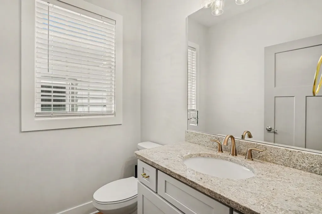 1429C Huffine Street Nashville TN 37216