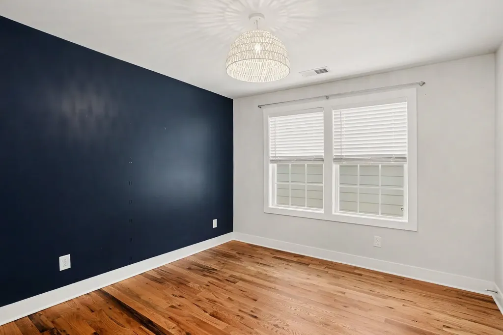 1429C Huffine Street Nashville TN 37216