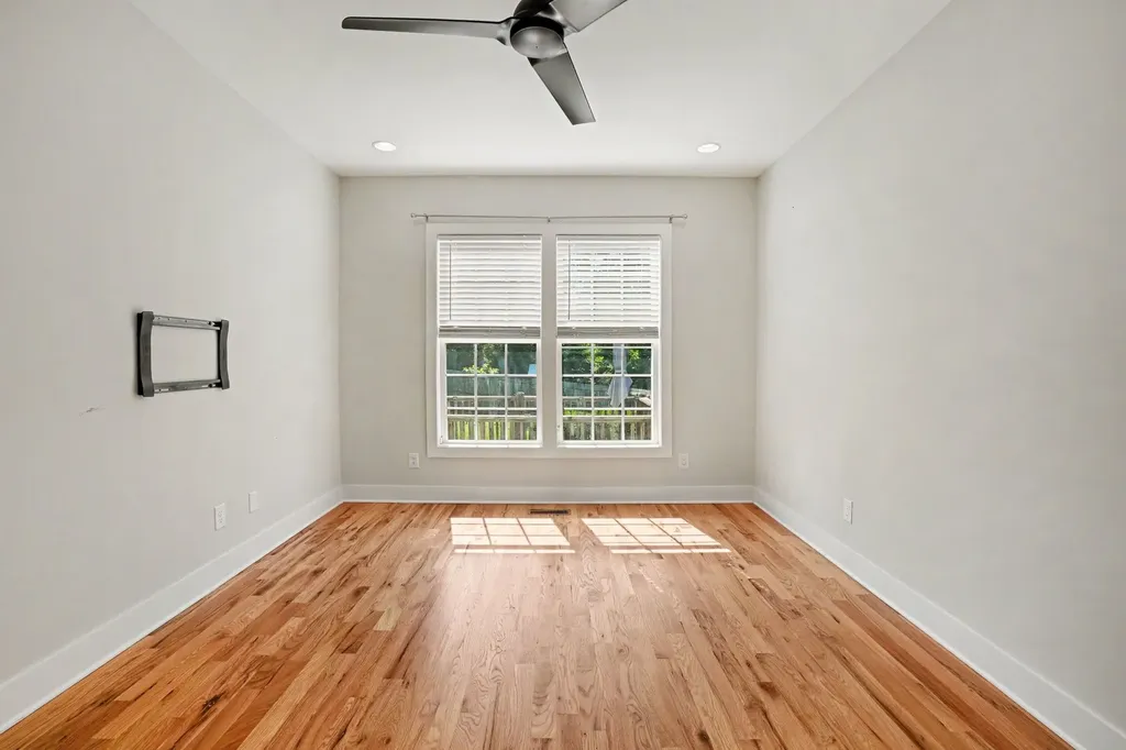1429C Huffine Street Nashville TN 37216