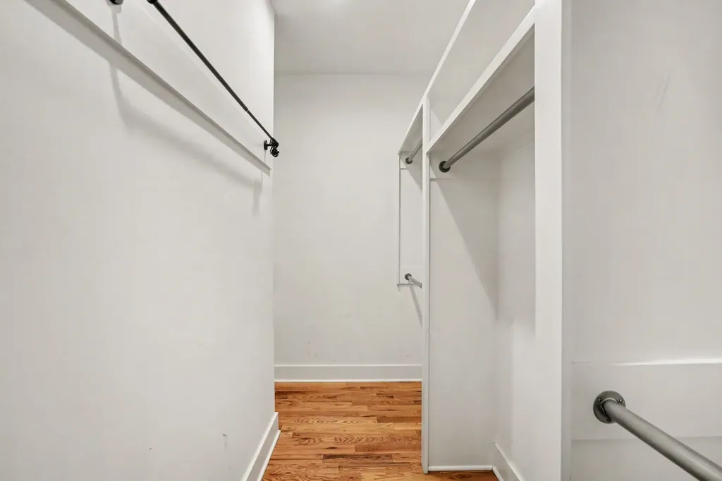 1429C Huffine Street Nashville TN 37216