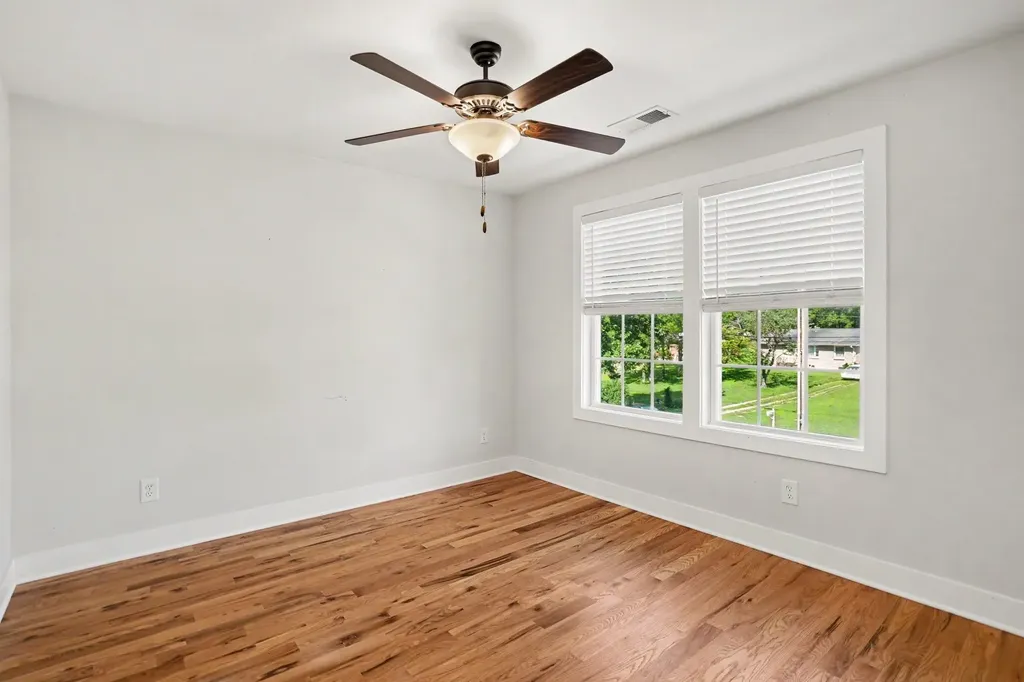 1429C Huffine Street Nashville TN 37216