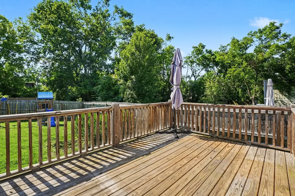 1429C Huffine Street Nashville TN 37216