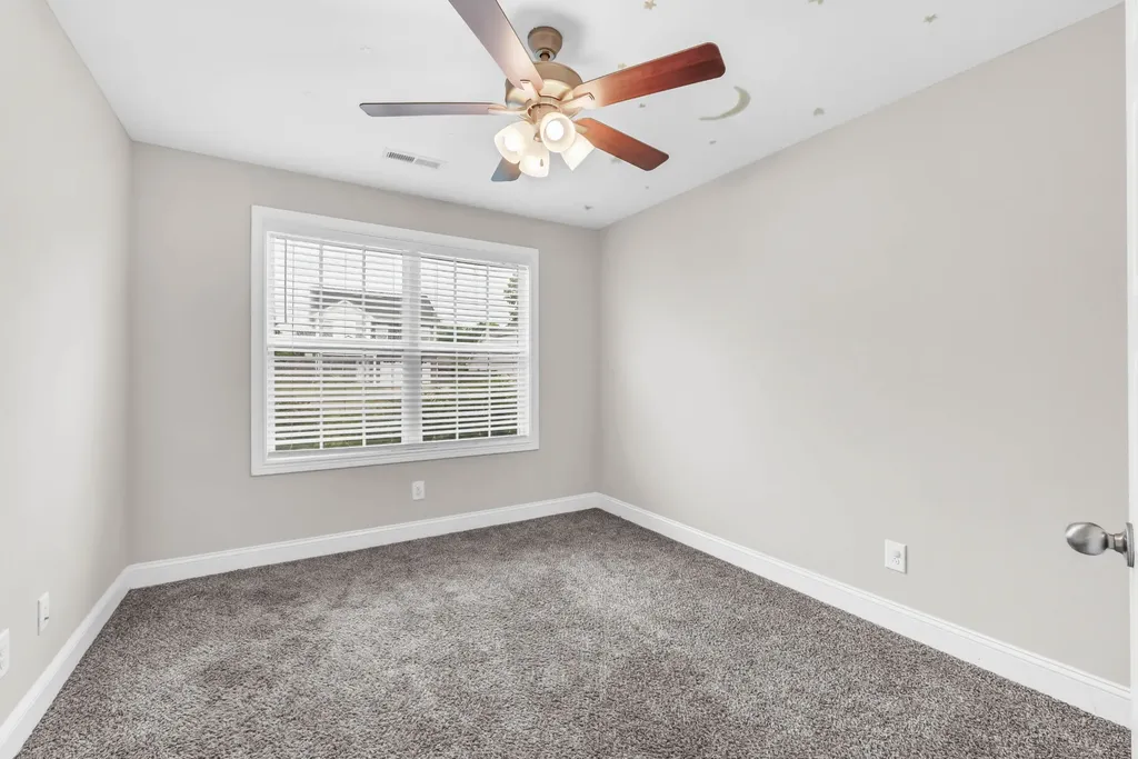 1101 Whitney Drive Clarksville TN 37042