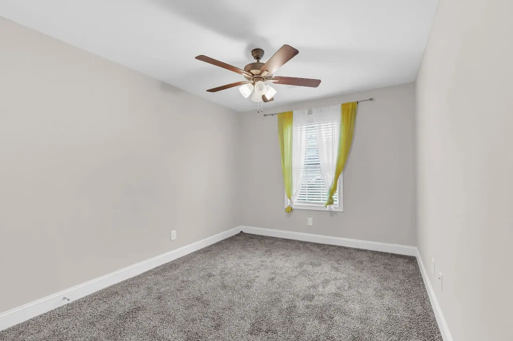 1101 Whitney Drive Clarksville TN 37042